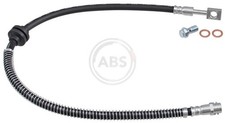 Bremsschlauch A.B.S. SL 1145 für VW AMAROK 2HA 2HB S1B S6B S7A S7B AGD BiTDI TDI