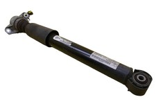 PORSCHE MACAN Strut Shock Absorber Right Off Side Rear 3604 Petrol 2014