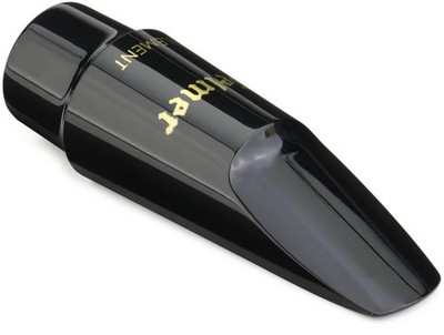 Selmer Element Alto Saxophone Mouthpiece