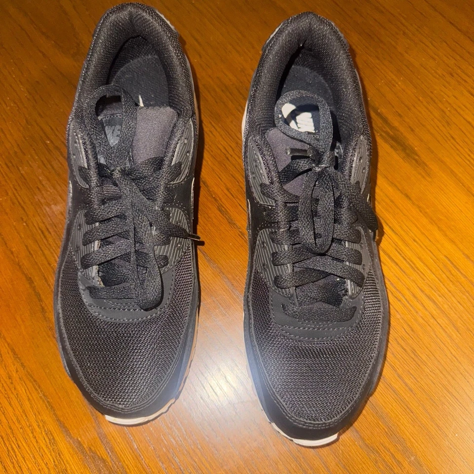 Nike (9.5) Women's Air Max 90 Twist - Image 2 of 4