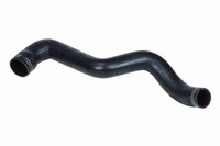 Ladeluftschlauch Passend FüR Fiat - V24-0688