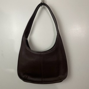 Vintage Coach Ergo | eBay Vintage Coach Ergo | eBay
