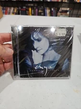Enya - Dark Sky Island (CD 2015) Brand New But The Case Is Cracked
