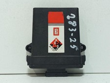 CENTRALINA GPL PER CITROEN C3 2° Serie 67R011006 HFX benzina 1124 (05>10)