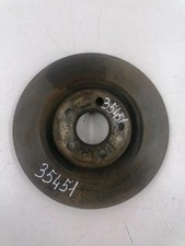 Disque de frein Volvo S90