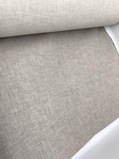 12 Meter NEXT Polsterstoff Mausgrau PORTOFREI