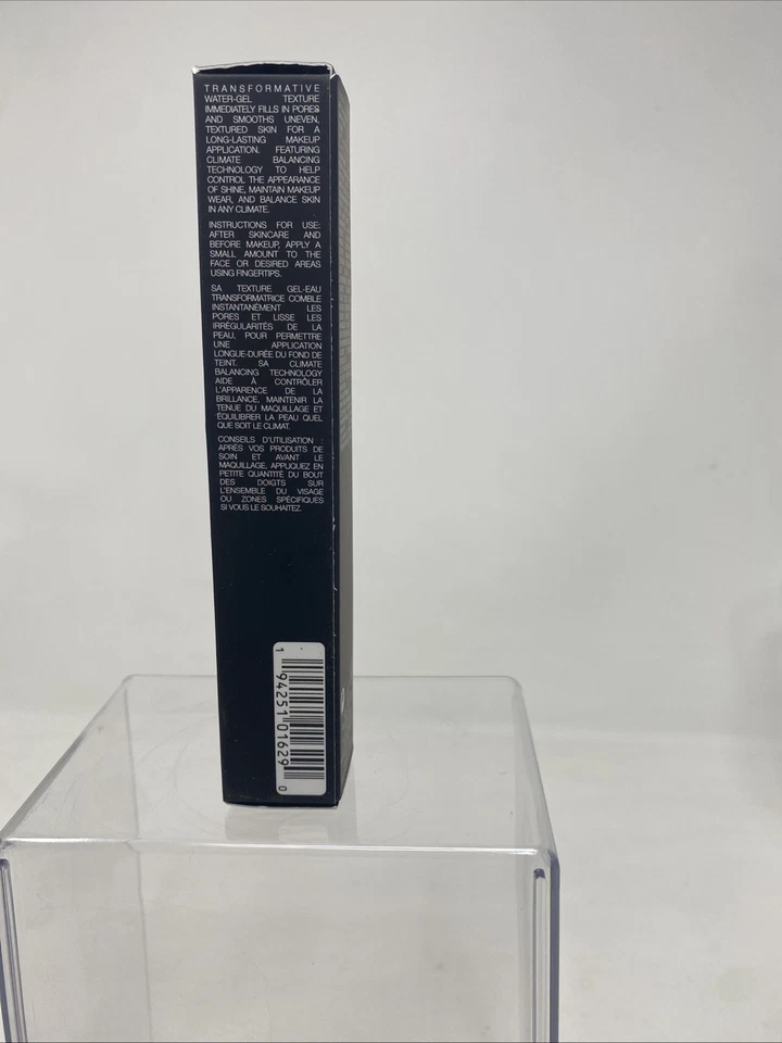 NARS Soft Matte Primer 30ml New&AUTENHTIC&Boxed - Image 3 of 4