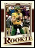 Trey Lance 2021 Panini Legacy #144 RC North Dakota State Bison Football Card