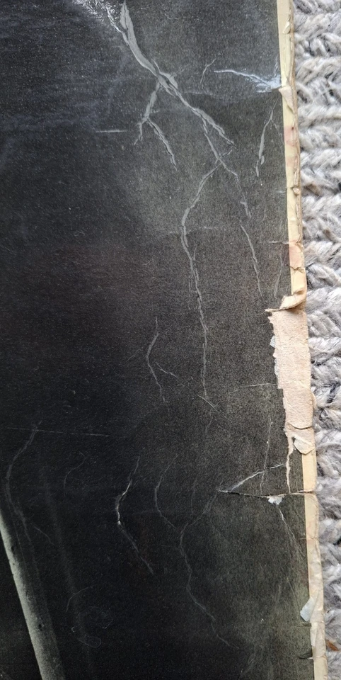 The Rolling Stones "Out Of Our Heads" First Mono Press VG-Gd Keith Richards - Image 3 of 4