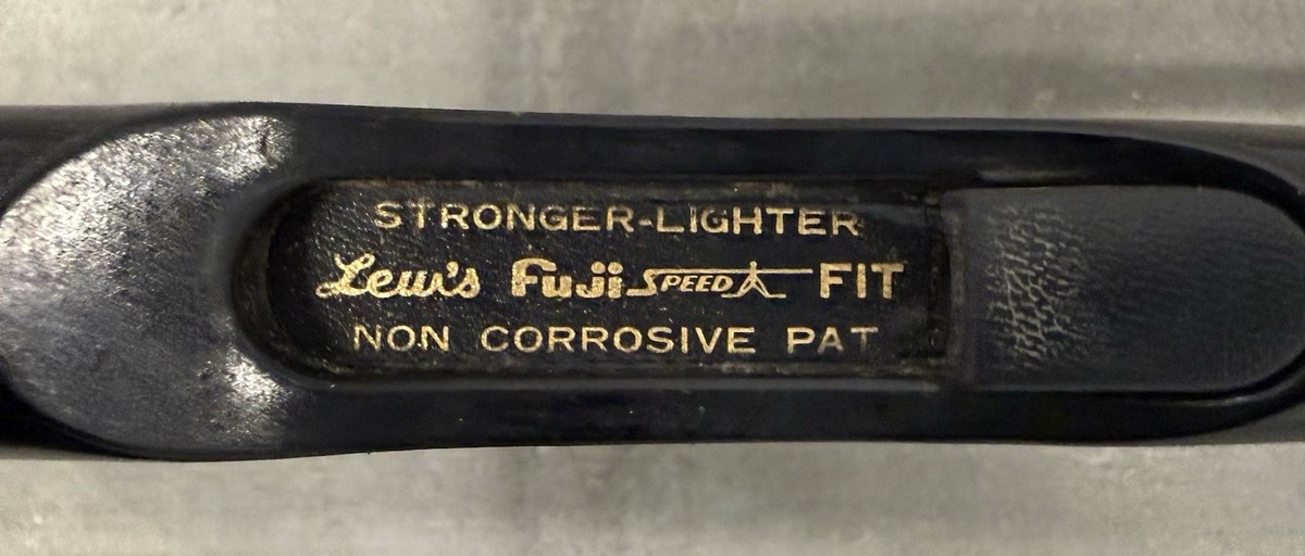 Lew's Speed Stick #1-16HOBB　HARD RING s-l400.jpg