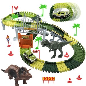 ebay toys for 7 year olds