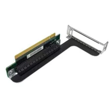 Fujitsu Riser-Card PCIe x16 Primergy RX200 S7 - A3C40137296