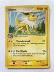 Jolteon 003/017 POP Series 3