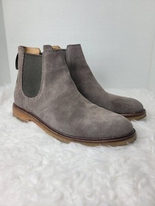 Clarks Gobi | eBay display picture 1