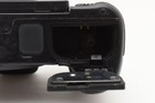 Foto 10 di 10