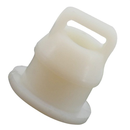 Shift Lever Control Rod Bushing 68064273AB For Toyota Sequoia Tundra 2005-2007 - Picture 7 of 7
