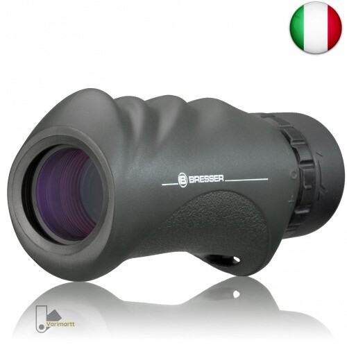 Monoculare Bresser Condor 10x25