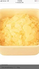 1000 GRAMS MONTANOV 68 EMULSIFIER EMULGATOR