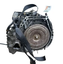 plus shipping***06-11 HONDA CIVIC Transmission Assy. 1.8l