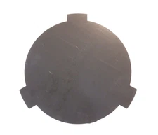 Char-Griller Akorn Kamado Grill Meat Smoker Heat Deflector Heat Guard