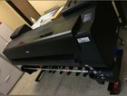 Canon 8-color 44-inch imagePROGRAF PRO-4000S. LARGE FORMAT PRINTER