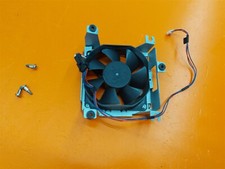 Brand New Panasonic Plasma TV Cooling Fan – Models 3110RL-04W-S19 / D08A-12BL-01B Replacement 6 thumbnail image