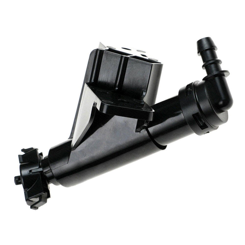 98672-C5000 Headlight Washer Nozzle Front Right for KIA Sorento