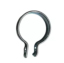 HARLEY-DAVIDSON MUFFLER CLAMP 65519-52C NEW OEM 65519-52C