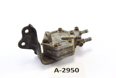 Yamaha XTZ 750 Super Tenere Fuel Pump Fuel Pump A2950