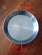 paella