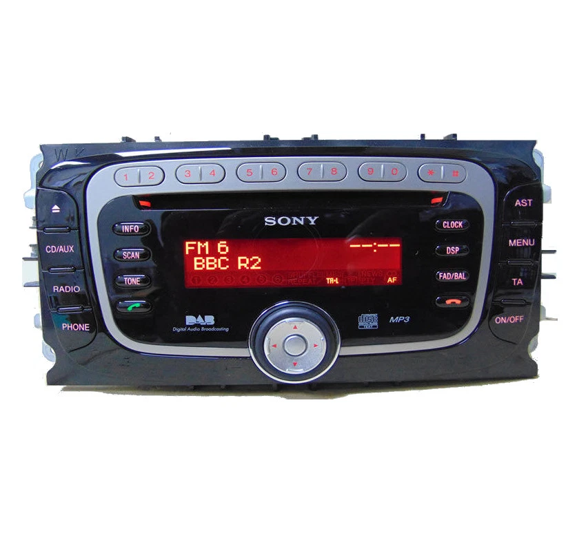 Sony ford mondeo. Sony ford. магнитола сони форд. магнитола сони форд мондео 4. магнитола сони форд c max.