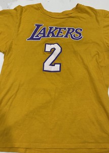 the go to tee adidas nba