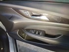 <!--F#f_0-->HOLDEN COMMODORE 10/17-12/20 RIGHT FRONT POWER WINDOW MASTER SWITCH ZB<!--F/-->