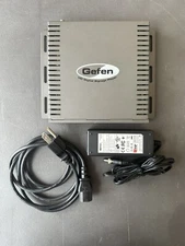 Gefen EXT-HD-DSP, HD Digital Signage Media Player