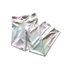 Nike Leggings High Rise Girls L