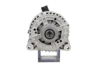 Lichtmaschine Land Rover 180A FüR OEM SEG Neu Vgl.Nr. 0121715024 / 0121715124 /