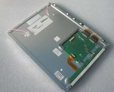 NEW LCD Display LQ150X1DG11 FOR 15inch 1024 768 a-Si TFT-LCD LCM 90 days warrant