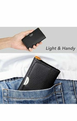 Reparatur Werkzeug Set Pentalobe Y Schraubendreher für iPhone 7/6/s/5/4 Samsung Galaxy - Bild 12 von 12