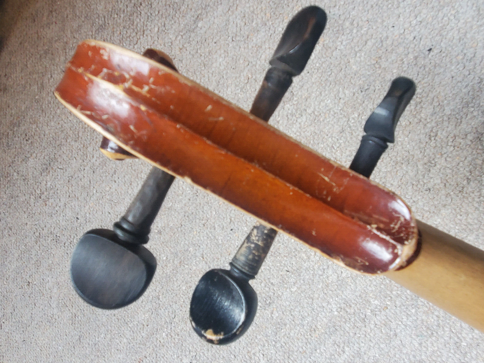 Picture 9 of 15