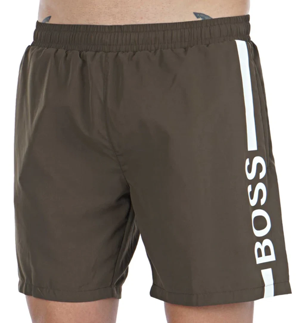 Hugo top boss dolphin