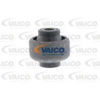 Vaico Stabilisatorlager Vorne Unten Vorne FüR Peugeot 206 CC 2D 2A/C