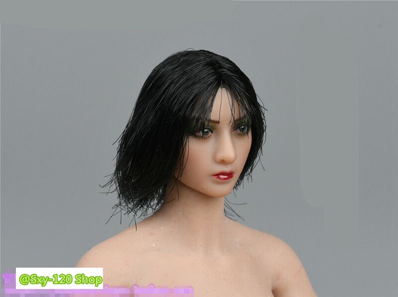 Picture 3 of 6
