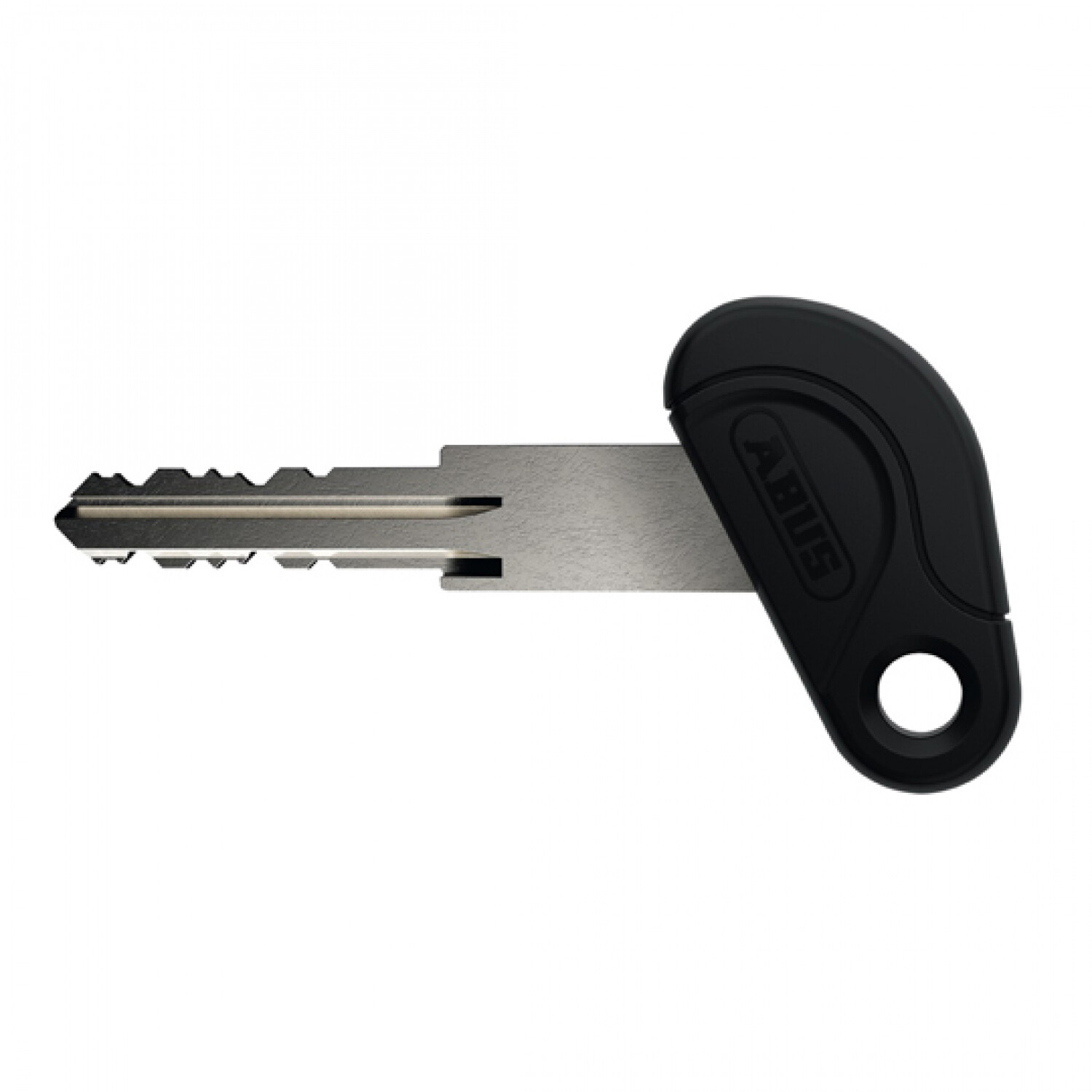 Abus Pro Tectic 4960 antivol fer à cheval en acier cémenté anti-vol