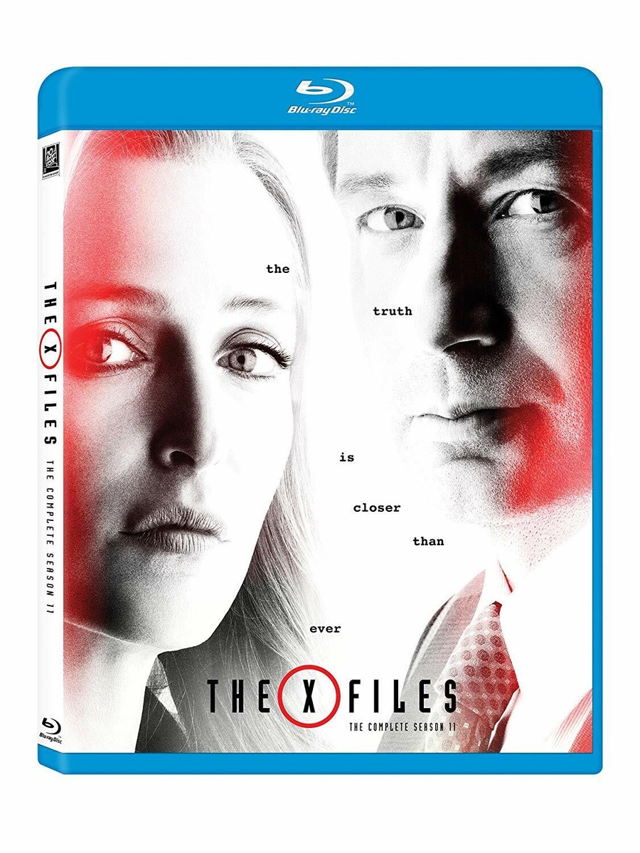 希少　THE X FILES 特別版 DVD season 1-9 Amazon.co.jp: X-Files: Seasons 1-9 [DVD] : DVD