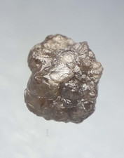 Rough Diamond,1.51 Ct,Uncut Diamond,Grey Rough Diamond,Raw Diamond,Rough Rings