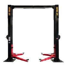 Katool Two Post Lift Auto Lift Car Lift 15000 Lbs Auto Truck Hoist Super Quality Katool Two Post Lift Auto Lift Car Lift 15000 Lbs Auto Truck Hoist Super Quality