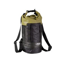 Pelican Waterproof Dry Bag - Exodry - Thick Lightweight - Roll Top Dry Comp...