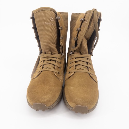 Botas militares ligeras Garmont Tactical T8 NFS 670 - Imagen 4 de 5