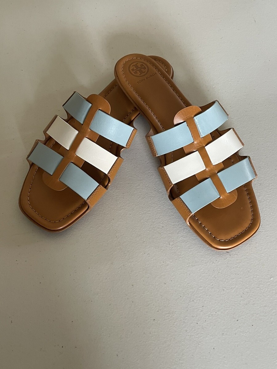 【送料&関税込】Thom Browne Tweed Slip-on Sandals Made in Hawaii | Classic Leather Suede + Studs Thong Sandals