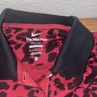 Bild 3 von 4